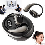 Auriculares Traductores