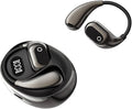 Auriculares Traductores