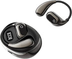 Auriculares Traductores