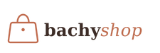 BachyShop - Inicio
